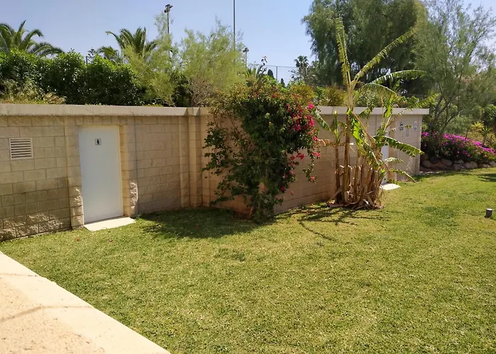 Estudio Paraiso