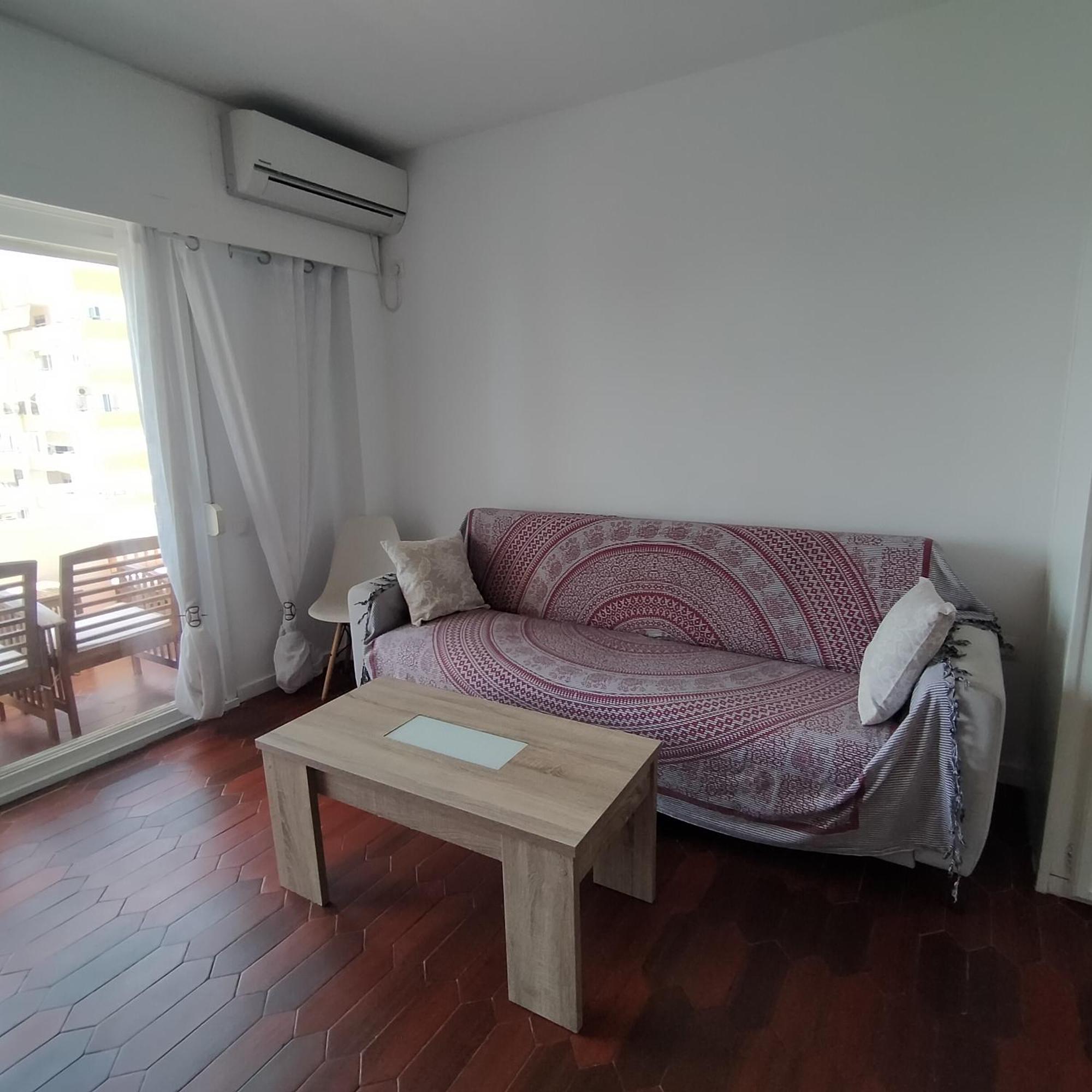 Appartamento Estudio Paraiso *